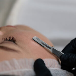 Derma Planning Facial