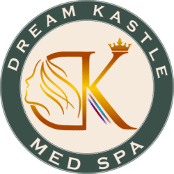 DreamKastle Med Spa