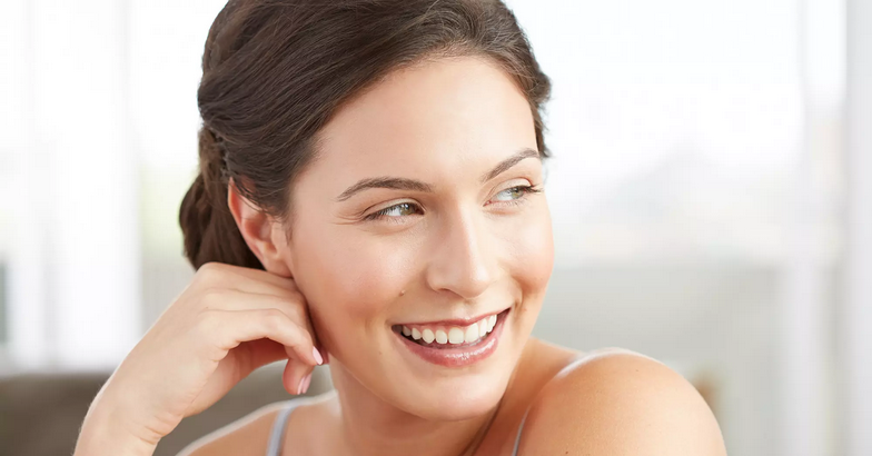 MYERS HYDRA BOOST DRIP