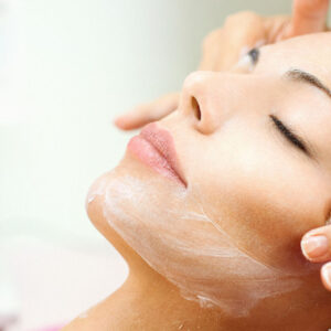 Facial Combo Special